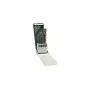 Εξάρτημα εργαλείου Bosch 2609255417 μήκος 120 mm
