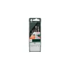 Εξάρτημα εργαλείου Bosch 2609255417 μήκος 120 mm