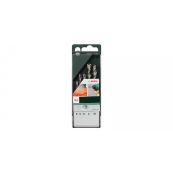 Εξάρτημα εργαλείου Bosch 2609255417 μήκος 120 mm