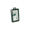 Σετ τρυπανιών σφυριού SDS-plus Bosch, 7 τεμ., 5-12 mm, 2609255543