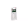 Bosch 2 609 255 606 πριονωτή κορώνα