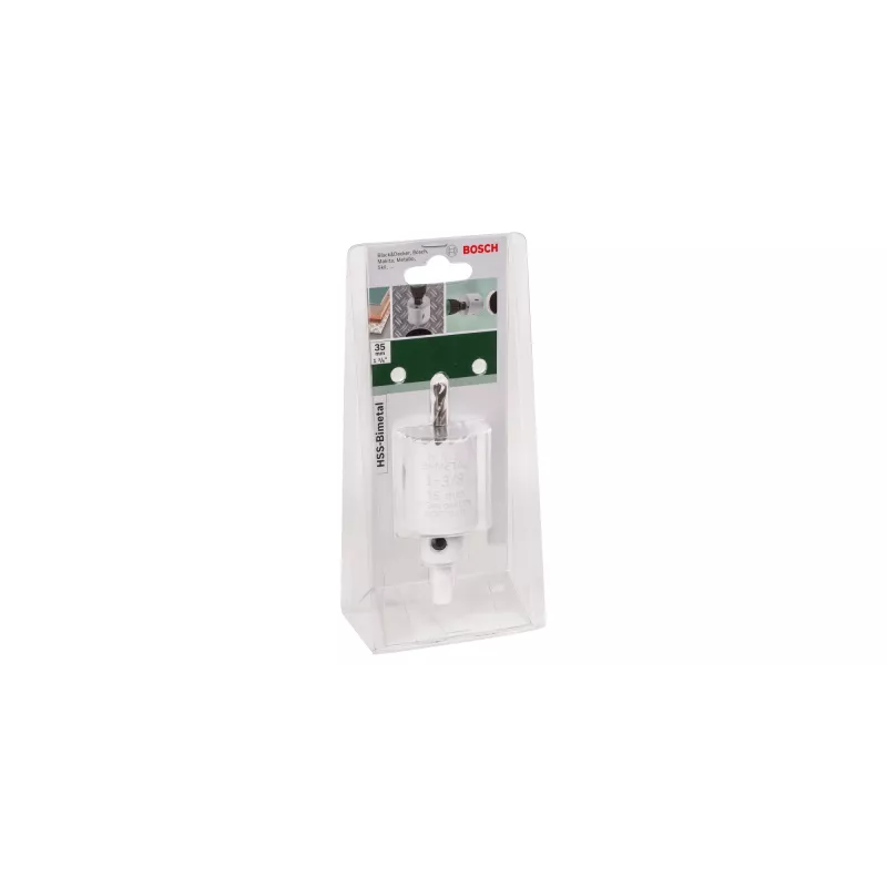 Bosch 2 609 255 606 πριονωτή κορώνα
