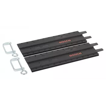 Bosch 2 609 255 732 Παρελκόμενα δίσκου κοπής