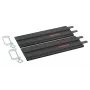 Bosch 2 609 255 732 Παρελκόμενα δίσκου κοπής