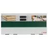 Bosch 2 609 255 732 Παρελκόμενα δίσκου κοπής