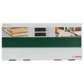 Bosch 2 609 255 732 Παρελκόμενα δίσκου κοπής