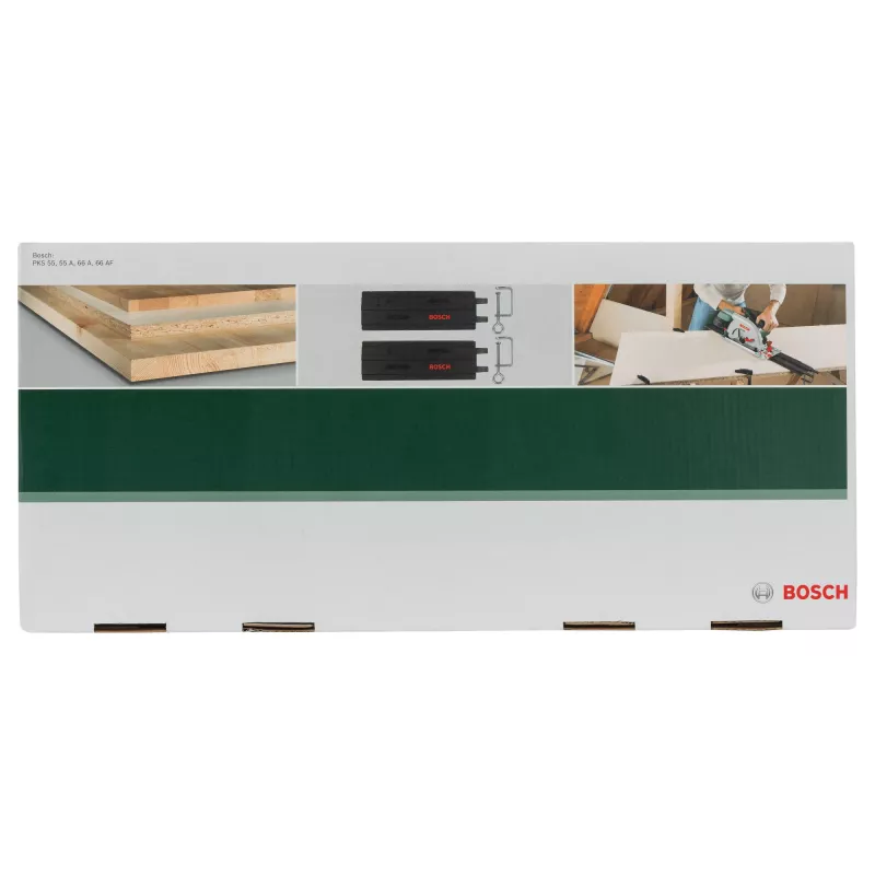 Bosch 2 609 255 732 Παρελκόμενα δίσκου κοπής