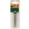 Bosch 2 609 255 903 Προσαρμογέας τσοκ