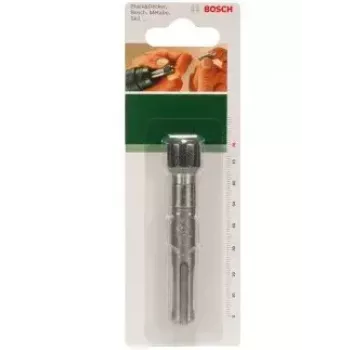 Bosch 2 609 255 903 Προσαρμογέας τσοκ