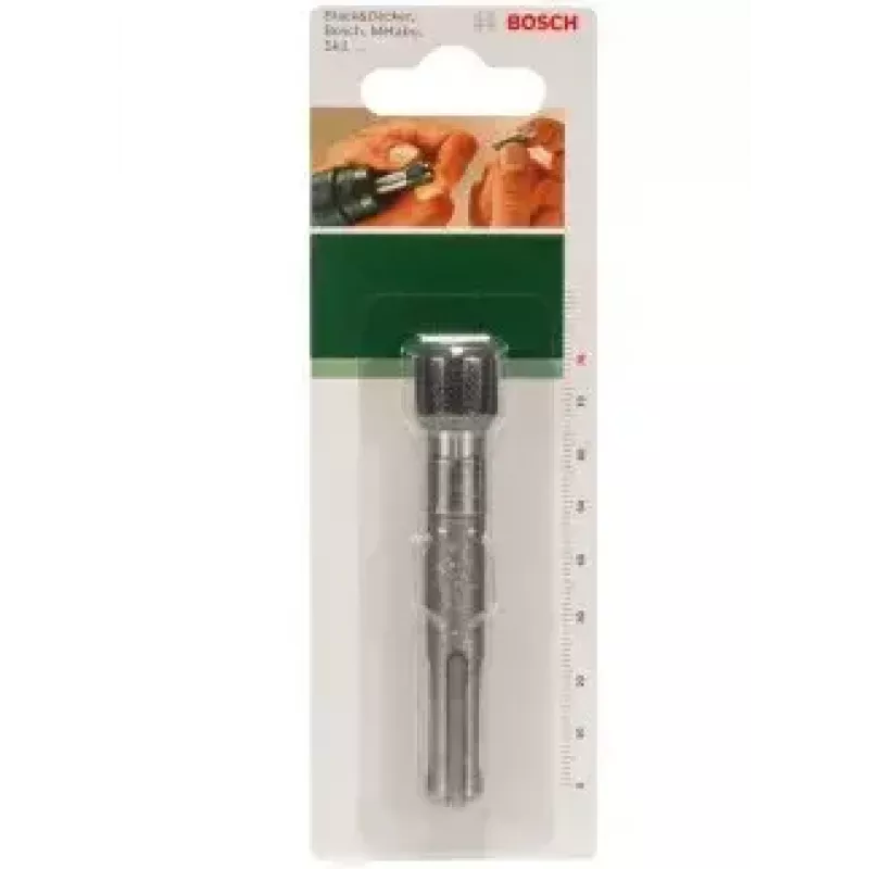 Bosch 2 609 255 903 Προσαρμογέας τσοκ