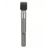 Bosch 2 609 255 903 Προσαρμογέας τσοκ