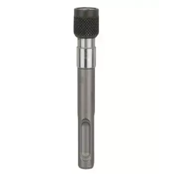 Bosch 2 609 255 903 Προσαρμογέας τσοκ