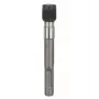 Bosch 2 609 255 903 Προσαρμογέας τσοκ