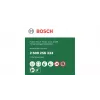 Bosch 2 609 256 333 Παρελκόμενα γωνιακού τροχού Δίσκος κοπής