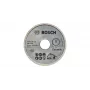 Bosch 2 609 256 425 Δίσκος κοπής 6,5 cm 1 τεμ.