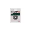Bosch 2 609 256 425 Δίσκος κοπής 6,5 cm 1 τεμ.