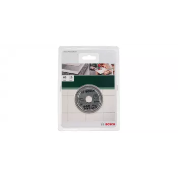 Bosch 2 609 256 425 Δίσκος κοπής 6,5 cm 1 τεμ.