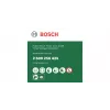 Bosch 2 609 256 425 Δίσκος κοπής 6,5 cm 1 τεμ.