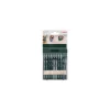 Bosch 2 609 256 744 Λάμα σέγας/σπαθόσεγας