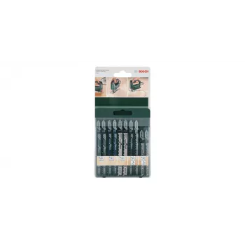 Bosch 2 609 256 744 Λάμα σέγας/σπαθόσεγας