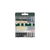 Bosch 2 609 256 746 Σετ λάμας σέγας/σπαθόσεγας