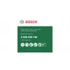Bosch 2 609 256 746 Σετ λάμας σέγας/σπαθόσεγας