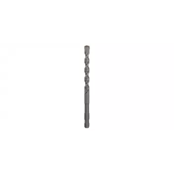Τρυπάνι μπετόν Bosch SDS-Quick 8 mm 120 mm
