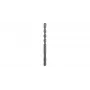Τρυπάνι μπετόν Bosch SDS-Quick 8 mm 120 mm