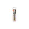 Τρυπάνι μπετόν Bosch SDS-Quick 8 mm 120 mm