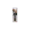 Bosch Σετ τρυπανιών πολλαπλών χρήσεων SDS-Quick, 3 τεμ.