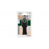 Bosch Starlock AIZ 32 EPC HCS Κόφτης