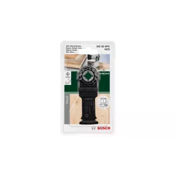 Bosch Starlock AIZ 32 EPC HCS Κόφτης