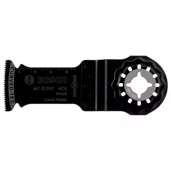 Bosch Starlock AIZ 32 EPC HCS Κόφτης
