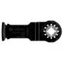 Bosch Starlock AIZ 32 EPC HCS Κόφτης