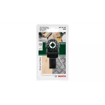 Bosch AIZ 20 AB BIM Κόφτης