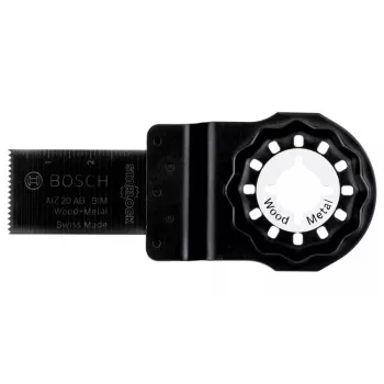 Bosch AIZ 20 AB BIM Κόφτης