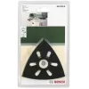 Πλάκα λείανσης Bosch AVZ 93 G