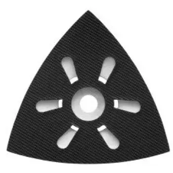 Πλάκα λείανσης Bosch AVZ 93 G
