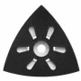 Πλάκα λείανσης Bosch AVZ 93 G