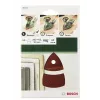 Λάμα Bosch 2609256A61 10 τεμ.