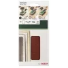 Bosch 2609256A85 10 τεμ. Λάμα