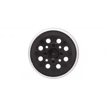 Bosch 2 609 256 B61 Παρελκόμενα λείανσης Σφουγγάρι λείανσης