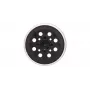 Bosch 2 609 256 B61 Παρελκόμενα λείανσης Σφουγγάρι λείανσης
