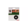 Bosch 2 609 256 B61 Παρελκόμενα λείανσης Σφουγγάρι λείανσης