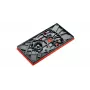 Bosch 2 609 256 D19 Παρελκόμενα λείανσης 1 τεμ. Πλάκα λείανσης