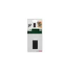 Bosch 2 609 256 D19 Παρελκόμενα λείανσης 1 τεμ. Πλάκα λείανσης