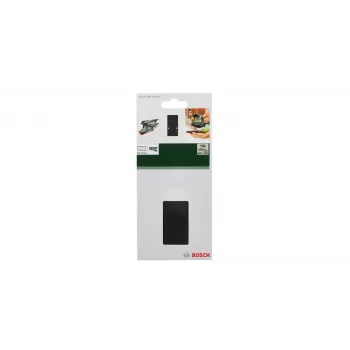 Bosch 2 609 256 D19 Παρελκόμενα λείανσης 1 τεμ. Πλάκα λείανσης