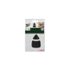 Bosch 2 609 256 D20 Παρελκόμενα λείανσης/τριψίματος για περιστροφικά εργαλεία