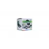 Ανταλλακτική λάμα Bosch 2609256F49