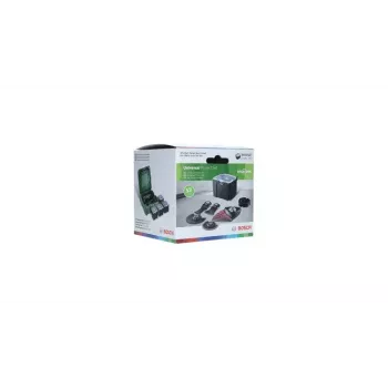 Ανταλλακτική λάμα Bosch 2609256F49